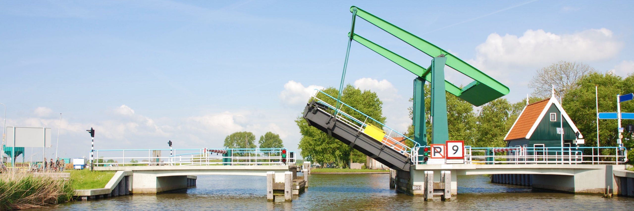 Products4Ships aluminium motorboot platbodem 2 (1)