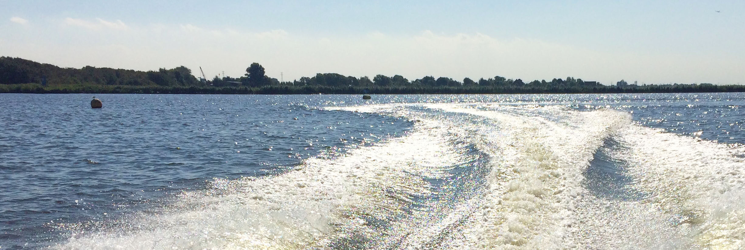 Products4Ships aluminium motorboot platbodem 5 (1)