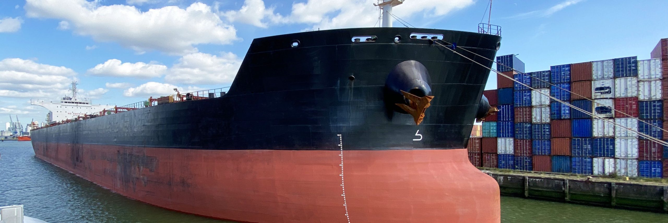 Products4Ships contact Products4Ships contact